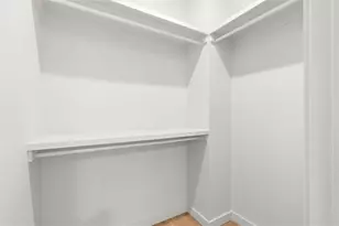 1010-A Blvd SE, Atlanta, GA 30312 - Photo 50