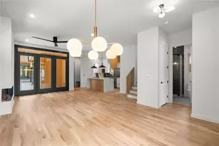 1010-A Blvd SE, Atlanta, GA 30312 - Photo 16