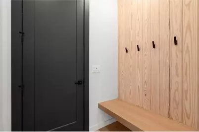 1010-A Boulevard SE, Atlanta, GA 30312 - Photo 54