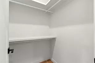 1010-A Blvd SE, Atlanta, GA 30312 - Photo 44