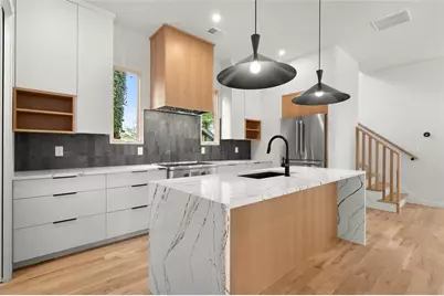 1010-A Boulevard SE, Atlanta, GA 30312 - Photo 20