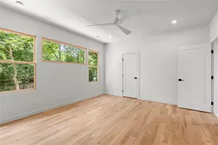 1010-A Blvd SE, Atlanta, GA 30312 - Photo 32