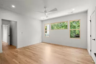 1010-A Blvd SE, Atlanta, GA 30312 - Photo 34