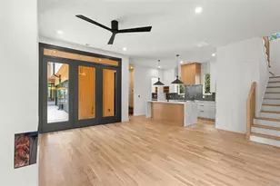 1010-A Blvd SE, Atlanta, GA 30312 - Photo 14