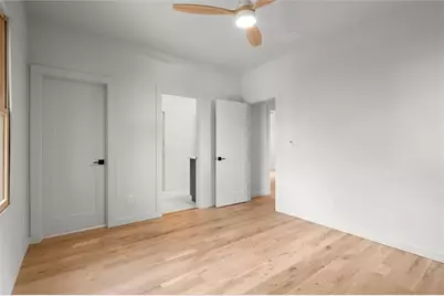 1010-A Boulevard SE, Atlanta, GA 30312 - Photo 52