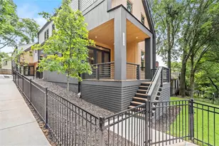 1010-A Blvd SE, Atlanta, GA 30312 - Photo 4