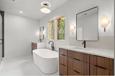 1010-A Boulevard SE, Atlanta, GA 30312 - Photo 36