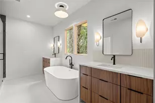 1010-A Blvd SE, Atlanta, GA 30312 - Photo 36