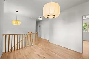 1010-A Blvd SE, Atlanta, GA 30312 - Photo 30