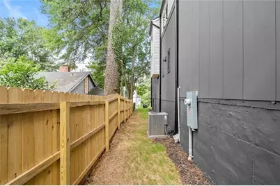 1010-A Boulevard SE, Atlanta, GA 30312 - Photo 6