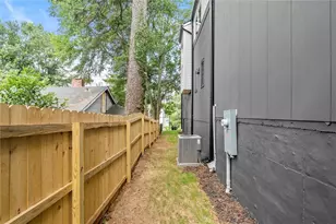 1010-A Blvd SE, Atlanta, GA 30312 - Photo 6