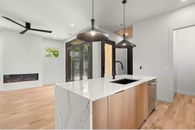 1010-A Boulevard SE, Atlanta, GA 30312 - Photo 22