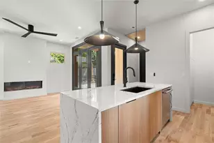 1010-A Blvd SE, Atlanta, GA 30312 - Photo 22