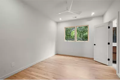 1010-A Boulevard SE, Atlanta, GA 30312 - Photo 40