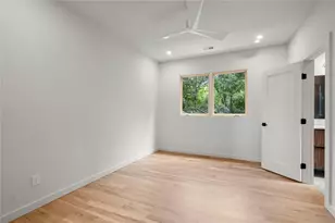 1010-A Blvd SE, Atlanta, GA 30312 - Photo 40