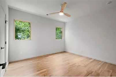 1010-A Boulevard SE, Atlanta, GA 30312 - Photo 46