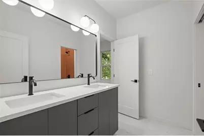 1010-A Boulevard SE, Atlanta, GA 30312 - Photo 48