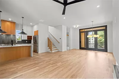 1010-A Boulevard SE, Atlanta, GA 30312 - Photo 12