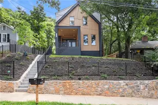 1010-A Blvd SE, Atlanta, GA 30312 - Photo 1