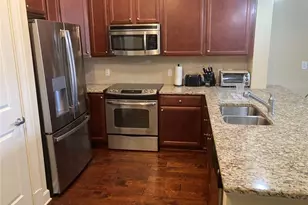 200 River Vista Drive, Atlanta, GA 30339 - Photo 4