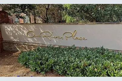 200 River Vista Drive #704, Atlanta, GA 30339 - Photo 2