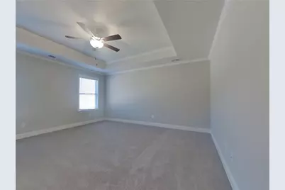 409 Curlin Court, Holly Springs, GA 30115 - Photo 6