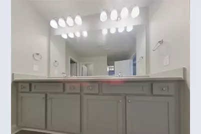 409 Curlin Court, Holly Springs, GA 30115 - Photo 8