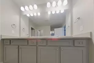 409 Curlin Ct, Holly Springs, GA 30115 - Photo 8