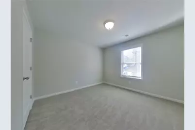 409 Curlin Court, Holly Springs, GA 30115 - Photo 10