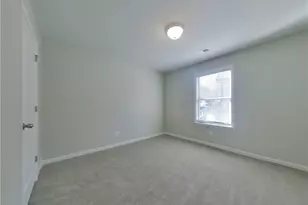 409 Curlin Ct, Holly Springs, GA 30115 - Photo 10