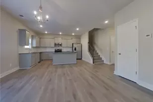 409 Curlin Ct, Holly Springs, GA 30115 - Photo 4