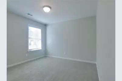 409 Curlin Court, Holly Springs, GA 30115 - Photo 12