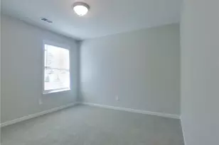 409 Curlin Ct, Holly Springs, GA 30115 - Photo 12