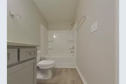 409 Curlin Court, Holly Springs, GA 30115 - Photo 14