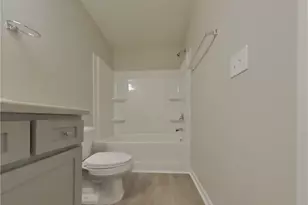 409 Curlin Ct, Holly Springs, GA 30115 - Photo 14