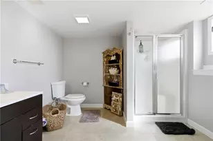 25 Valley View Vista, Jasper, GA 30143 - Photo 24