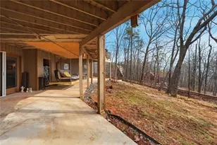 25 Valley View Vista, Jasper, GA 30143 - Photo 32