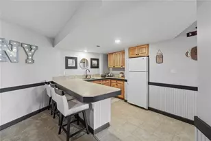 25 Valley View Vista, Jasper, GA 30143 - Photo 20