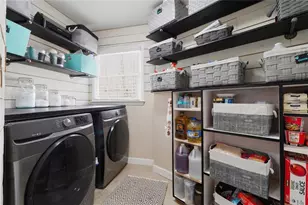 25 Valley View Vista, Jasper, GA 30143 - Photo 18