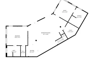 25 Valley View Vista, Jasper, GA 30143 - Photo 30