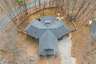 25 Valley View Vista, Jasper, GA 30143 - Photo 38