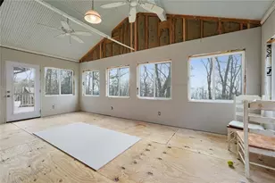 25 Valley View Vista, Jasper, GA 30143 - Photo 16