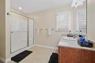 25 Valley View Vista, Jasper, GA 30143 - Photo 14