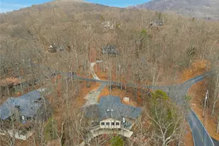 25 Valley View Vista, Jasper, GA 30143 - Photo 40