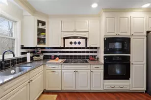 25 Valley View Vista, Jasper, GA 30143 - Photo 8