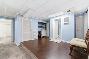 6535 Sevenoaks Dr, Tucker, GA 30084 - Photo 24