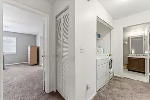 6535 Sevenoaks Dr, Tucker, GA 30084 - Photo 16