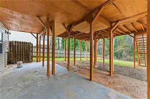 6535 Sevenoaks Dr, Tucker, GA 30084 - Photo 28