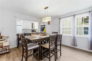 6535 Sevenoaks Dr, Tucker, GA 30084 - Photo 14