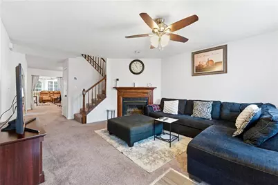 6535 Sevenoaks Drive, Tucker, GA 30084 - Photo 4